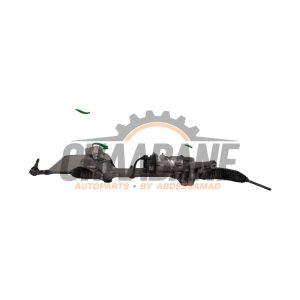 Boitier de direction LR046039 Landrover Range Rover IV (LG) 5.0 V8 32V Supercharged