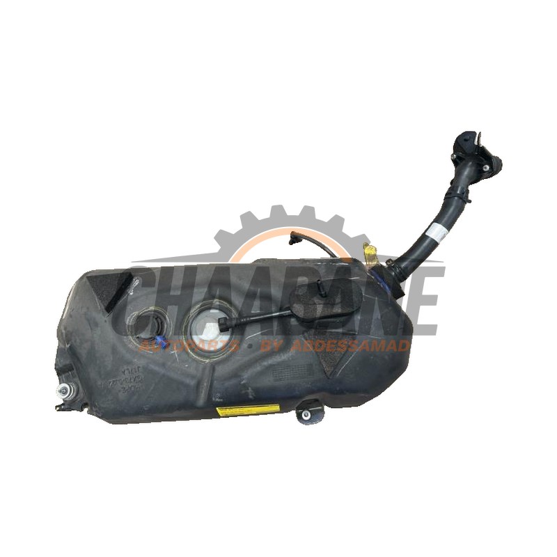 Reservoir Adblue FPLA5J229AB Jaguar XE 2.0 D E-Performance 16V