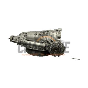 Boite de vitesses 0D5300039A Audi A6 (C8) 2018