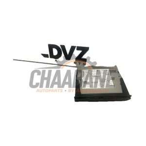 Module radio 57A035816 Skoda Karoq 2.0 TDI SCR 2017
