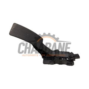 Capteur de position pedale daccelerateur A1773001800 Mercedes A (177.0) 1.3 A-200 Turbo 16V