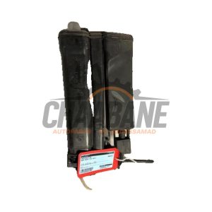 Filtre carbone 5Q0201801 Seat Ateca (5FPX) 1.0 TSI 12V 2016