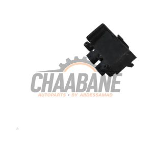 Capteur (divers) 3AA962243H Audi S5 (F53/F5P) 3.0 TFSI V6 24V 2016
