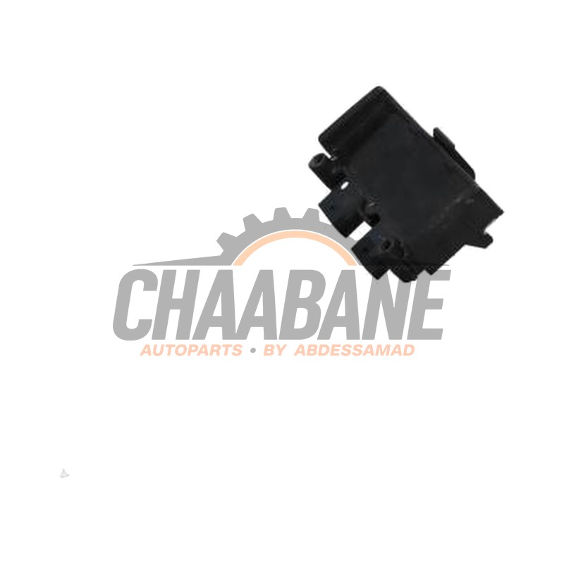 Capteur (divers) 3AA962243H Audi S5 (F53/F5P) 3.0 TFSI V6 24V 2016