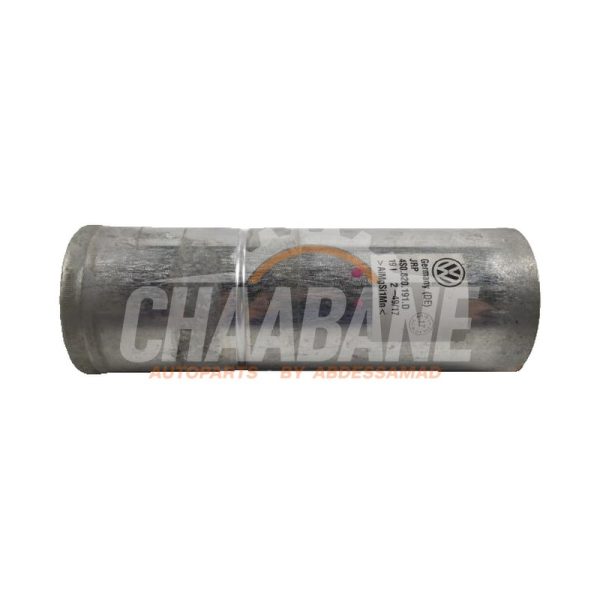 Deshydrateur clim 4S0820191D Lamborghini Huracan 2014