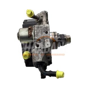 Pompe diesel A6510703201 Mercedes C (W205) C-250 2.2 CDI 16V BlueTEC, C-250d