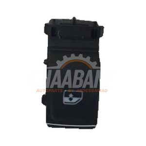 Commutateur vitre electrique 5G0959855N Seat Leon Sportstourer (KLF) 1.5 TSI 16V 2020