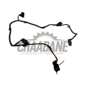 Capteur PDC 5WA919275 Volkswagen Tiguan (CT1) 2023