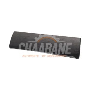 Bande decorative de tableau de bord A1679069605 Mercedes GLE (V167) 350d 2.9 4-Matic