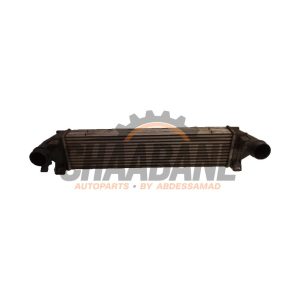 Intercooler 6G919L440CD Landrover Discovery Sport L550
