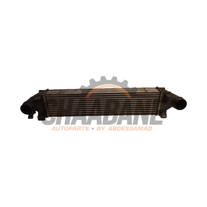 Intercooler 6G919L440CD Landrover Discovery Sport L550