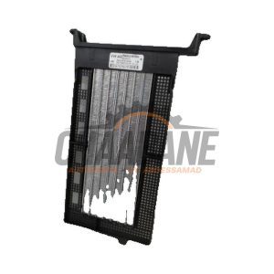 Radiateur chauffage 8W0819011 Audi A4 2024