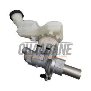 Cylindre de frein principal A1774304300 Mercedes A Limousine (177.1) 1.3 A-180 Turbo