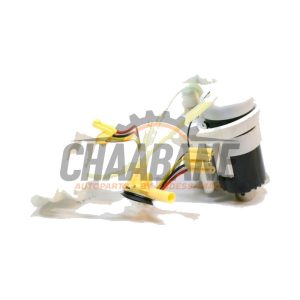 Pompe a carburant 4N0919088A Audi RS 4 Avant (B9) 2.9 V6 TFSI 24V 2017
