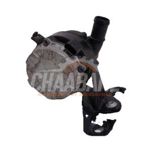 Pompe a eau supplementaire 0392024003 Skoda Octavia (NXAA) iV 1.4 TSI RS 16V 2020