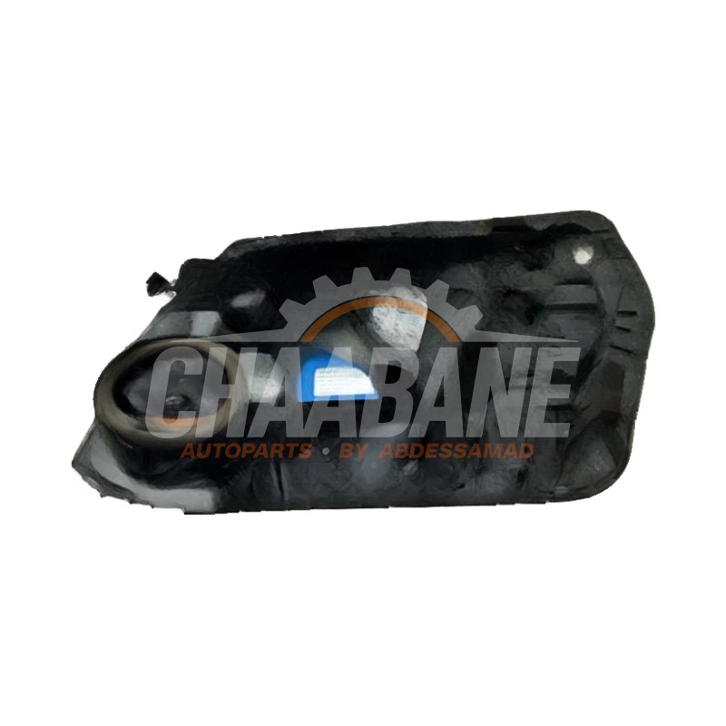 Mecanique vitre 2portes avant droite C59385106RH Mercedes A-Klasse