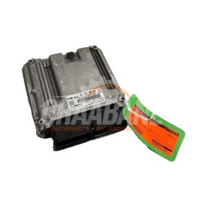 Calculateur moteur 05L907309AA Seat Leon Sportstourer (KLF) 2.0 TDI 16V 2020