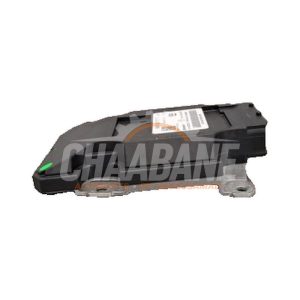 Ordinateur de suspension 8W0907777T Audi A5 Sportback (F5A/F5F) 2016