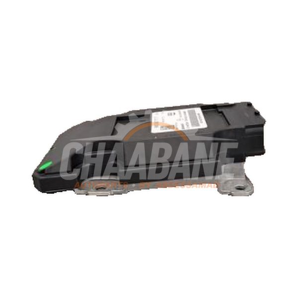 Ordinateur de suspension 8W0907777T Audi A5 Sportback (F5A/F5F) 2016