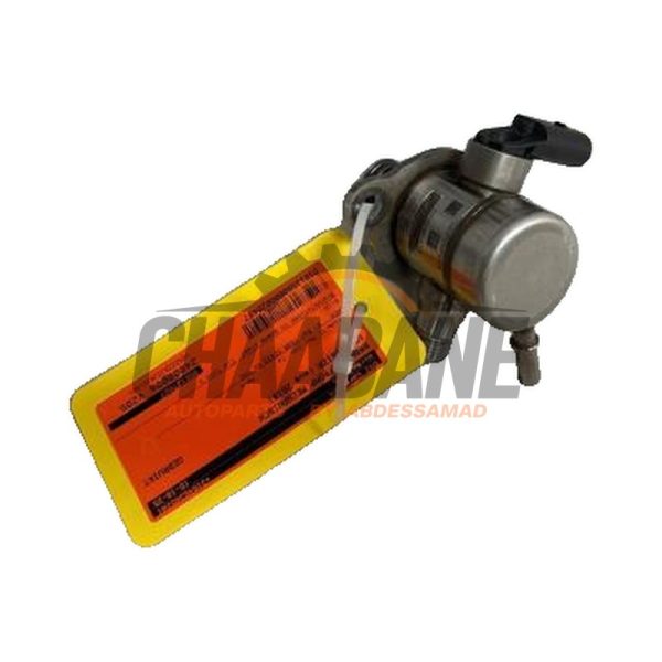 Pompe carburant mecanique 05E127027 Seat Ibiza V (KJB) 1.5 TSI Evo 16V 2017