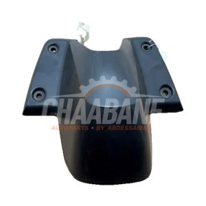 Camera de recul A9078204101 Mercedes Sprinter 3,5t (907.6/910.6) 317 CDI 2.0 D RWD