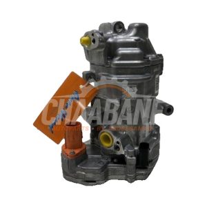 Pompe clim 0008304404 Mercedes B (W247) 1.3 B-250 e Turbo 16V