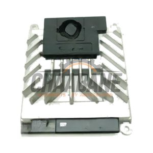 Amplificateur radio 7203023007 Mercedes S (222.0/222.1) 3.0 S-500 Plug-in Hybrid Biturbo 24V