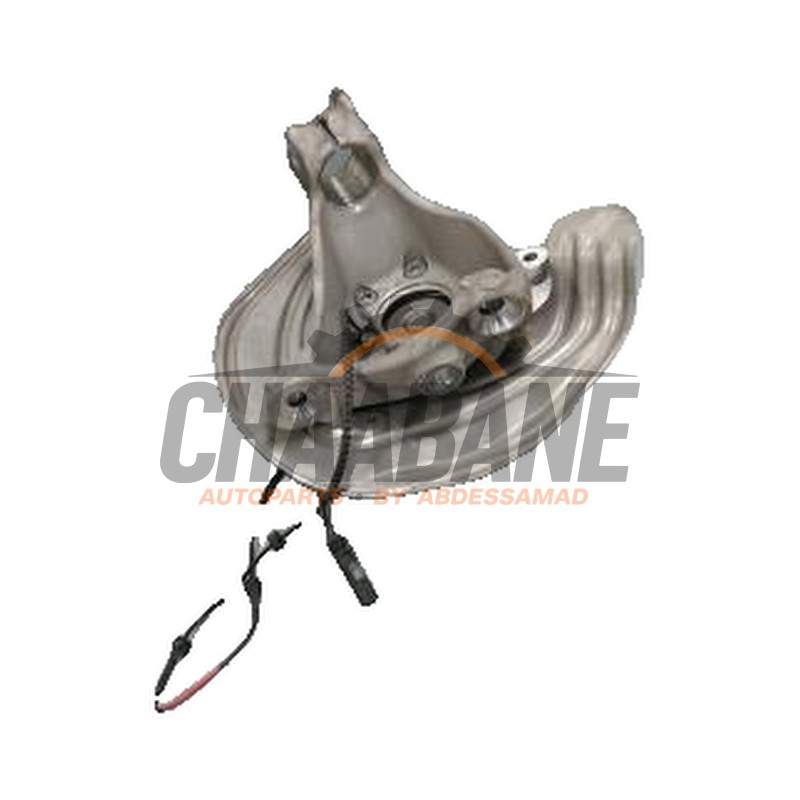 Joint avant droit 31216893264 BMW I4 2021
