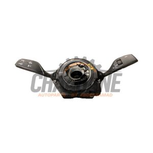 Commodo dessuie glace 1028130808 BMW 2 serie (F22) M2 Competition 3.0 24V 2013 / 2021