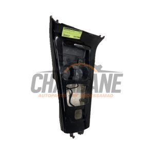 Bande decorative de tableau de bord A1776809101 Mercedes A (177.0) 1.3 A-180 Turbo 16V