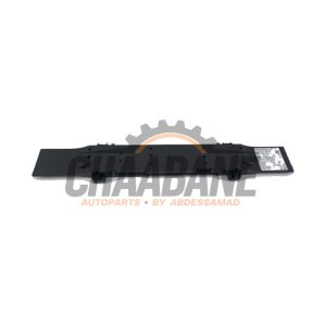 Antenne (divers) A2239051109 Mercedes C Estate (S206) C-300 e 2.0 Turbo