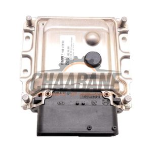 Boitier Adblue 16197488140 BMW 3 serie Touring (F31) 320d 2.0 16V EfficientDynamicsEdition 2012 / 2019