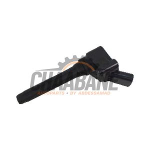 Bobine 06L905110K Audi A4 2015