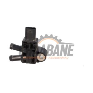 Capteur filtre a particules A0009056503 Mercedes B (W247) 2.0 B-200d