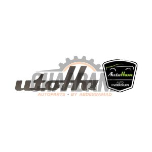 Sonde lambda 04E906262ER Seat Ibiza V (KJB) 1.0 TSI 12V 2017