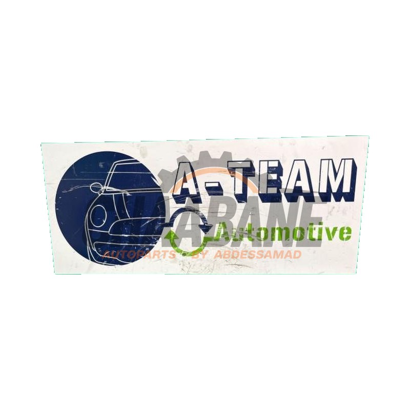 Divers 4ML853241D Lamborghini Urus 4.0 V8 2018