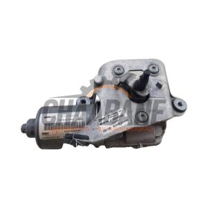 Moteur+mecanique essuie-glace A1908200600 Mercedes AMG GT (C190) 4.0 R V8 Biturbo