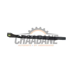 Bas de caisse droit 3G0853858F Volkswagen Passat Variant (3G5) 1.6 TDI 16V 2014 / 2024