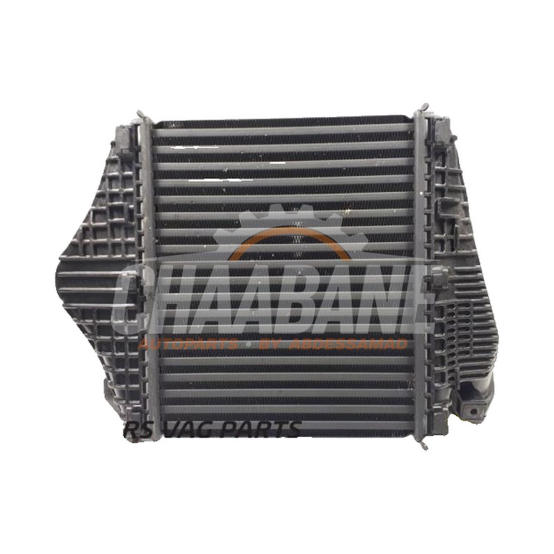 Intercooler 4M0145804BT Lamborghini Urus 4.0 V8 2018