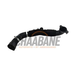 Tuyau intercooler 04L131111M Audi Q3 2019
