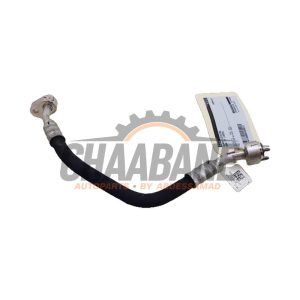 Tuyau de climatisation LK987212401 BMW i7 (G70) eDrive50 106 kWh 2022
