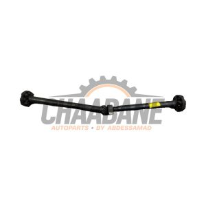 Arbre intermediaire A2064106301 Mercedes C Estate (S206) C-220d 2.0 Turbo 16V