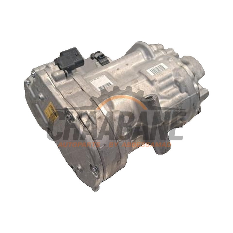 Pompe clim A0008307804 Mercedes EQA (N243) 250 67 kWh