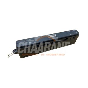 Commande ordinateur de bord A9079002203 Mercedes Sprinter 5t (907.6) 311 CDI 2.1 D FWD