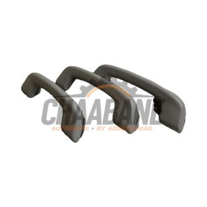 Kit poignee BMW 2 serie Gran Tourer (F46) 218i 1.5 TwinPower Turbo 12V 2014