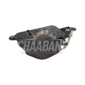 Filtre carbone 420201797 Audi R8 2015