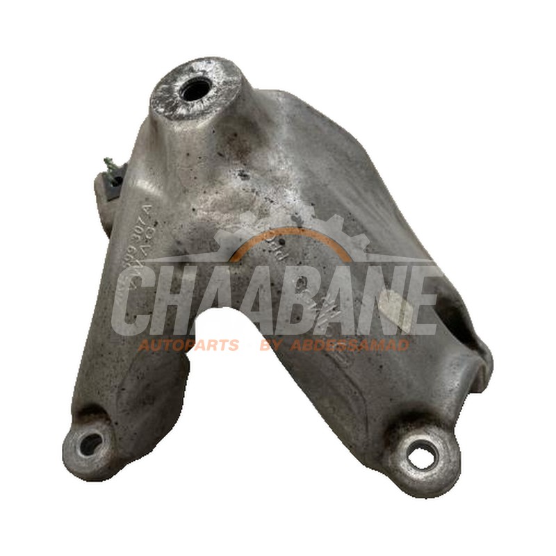 Support moteur 4KE599307A Audi E-tron Sportback (GEA) 50 2019