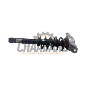 Barre amortisseur arriere gauche 33526887655 BMW i3 (I01) i3s 120Ah 2013 / 2022
