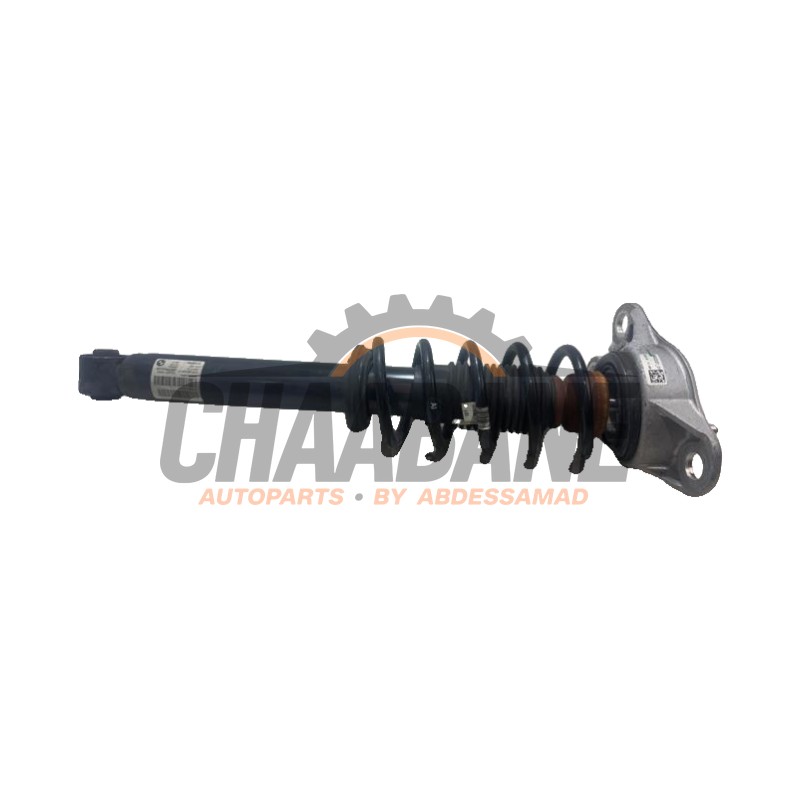 Barre amortisseur arriere gauche 33526887655 BMW i3 (I01) i3s 120Ah 2013 / 2022