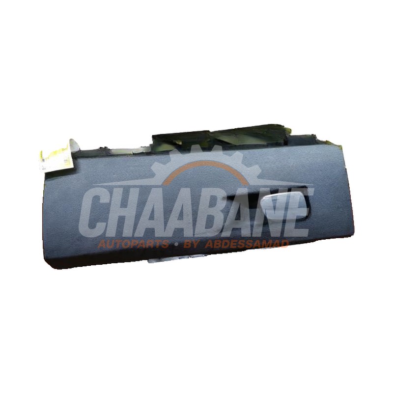 Boite a gants 931864108 BMW 2 serie Active Tourer (F45) 218i 1.5 TwinPower Turbo 12V 2013 / 2021
